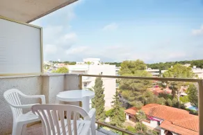 Hotel Best Sol D´Or - Room