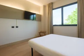 B&B Hotel Faenza - Room