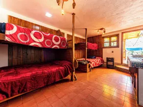 Cabañas Elsa María, Cabañas para Hospedaje con Alberca y Jardín de Eventos - Camera