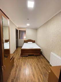 Hotel Elite House - Room