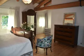da Gastone - Zimmer