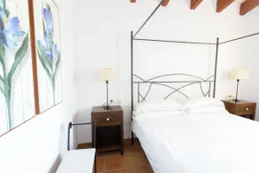 Villas Finesse By MENORCARENTALS - Rom