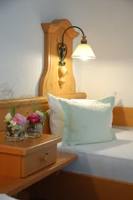 Landhotel Behre - Quarto