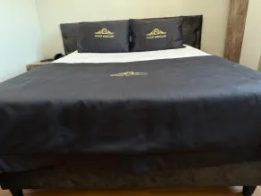 Duvahi Konaklama - Chambre