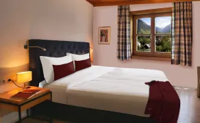 Landhaus Antonia - Rum