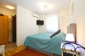Apartment Marija 1387 - Room