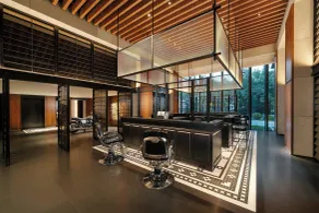 Flow and Co. Qingdao, Autograph Collection - Rezeption