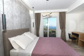 Elais Luxury Villas - Rom