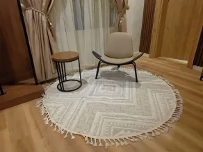 Amazonia Luxury - Room