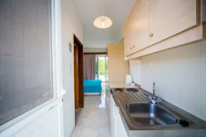 Sea Harmony - Room