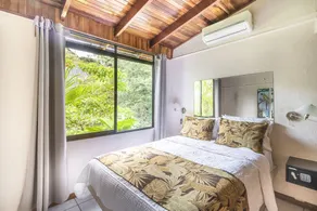 Boutique Hotel Las Cascadas - Room
