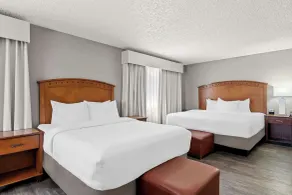 Best Western Plus At Lake Powell - Chambre