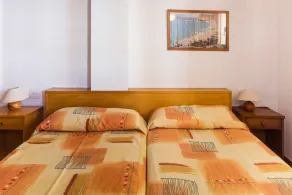 Apartamentos Arlanza - Only Adults - Rom