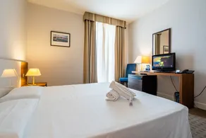 Capo Peloro Resort - Adults Only - Rom
