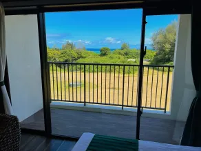 The Peridot Smart Hotel Tancha Ward - Vue de la chambre