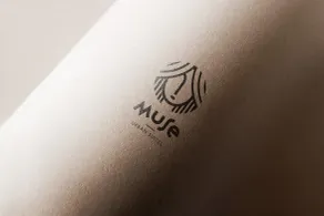 Muse Urban Suites - Reception