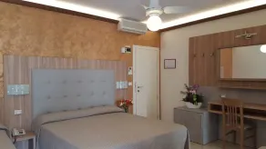 Hotel Ambra - Rom