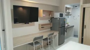 beHOME Phuket - Room