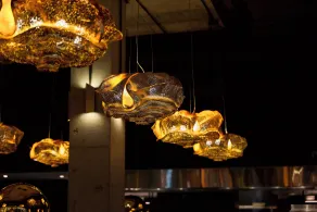 Amora Hotel Adelaide - Restaurant
