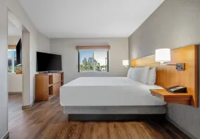 Hyatt Place Phoenix Chandler - Fashion Center - Chambre