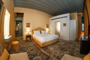 Madama Residence - Camera