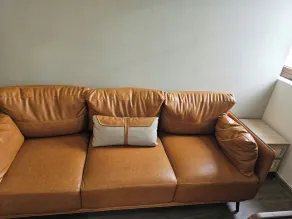 La Maison De Dino Hotels & Apartments  - Quarto