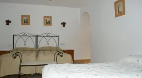 Hotel Juan Francisco - Rum