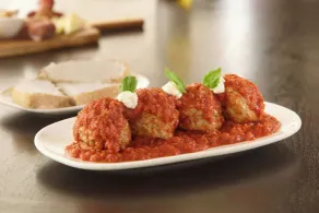 AC Hotel by Marriott Atlanta Airport Gateway - Restaurant