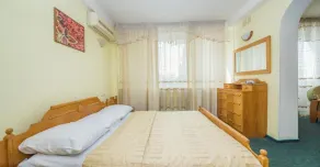 Готель Дружба - Room