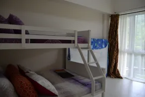 Apartment in Pico De Loro - Rum
