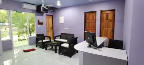 Hudhu Velaa - Reception
