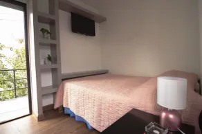 Lofts Amore - Rom