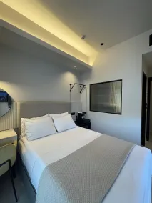 Palladion Boutique Hotel - Rom