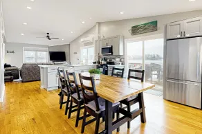 Casa de Nello - Charming Family Home! - Innenbereich