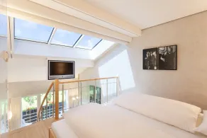 AllgäuStern Hotel - Room