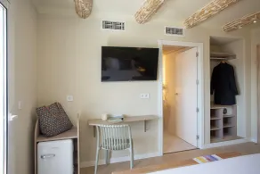 Casual Bahía Ibiza by Casual Hoteles - Chambre
