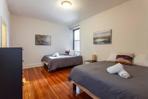 Rittenhouse GEM - Elevator, Gym, Location - Rum