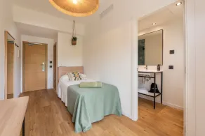 Copaiba by Honne Hotels - Adults Only - Chambre
