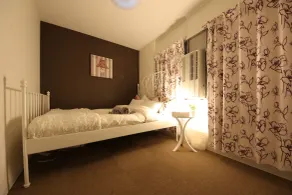 Casa HANA - Zimmer