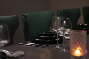 Delta Hotels by Marriott Colchester - Restaurant