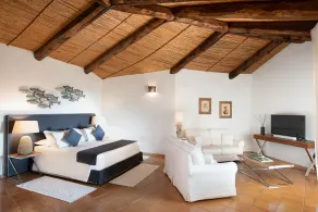 Hotel Balocco - Chambre