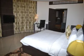 Rivatas - Room
