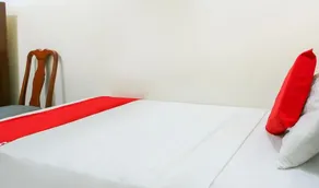 iPark Hotel by Hiverooms - Room