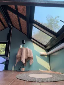 The Signature Valley Khao-yai Campus - Room