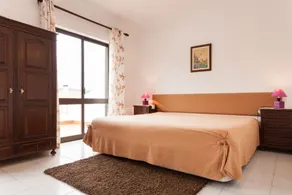 Guesthouse A Lareira - Zimmer