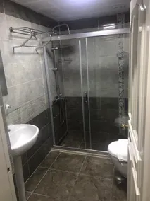 Imperial Apart - Bathroom