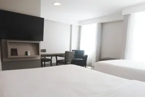 Radisson Recife - Room