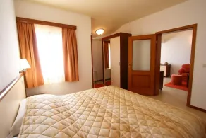 Villa Segetski dvori - Tradition since 1964 - Chambre