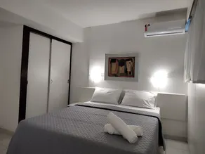 Hotel Oscar Gold Savassi - Camera