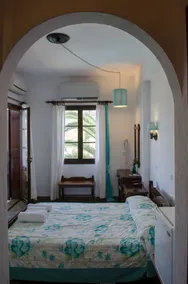Elli Hotel - Rom